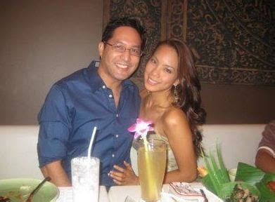 paolo bediones girlfriend|Paolo Bediones Wiki, Married, Wife, Girlfriend, Gay, .